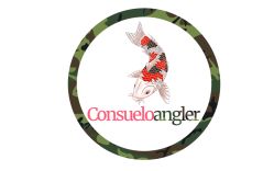 Consueloangler